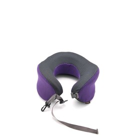 Travel Pillow - 1287